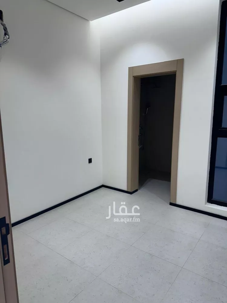 شقة للبيع في شارع الطحاوي, حي القيروان, مدينة الرياض, منطقة الرياض