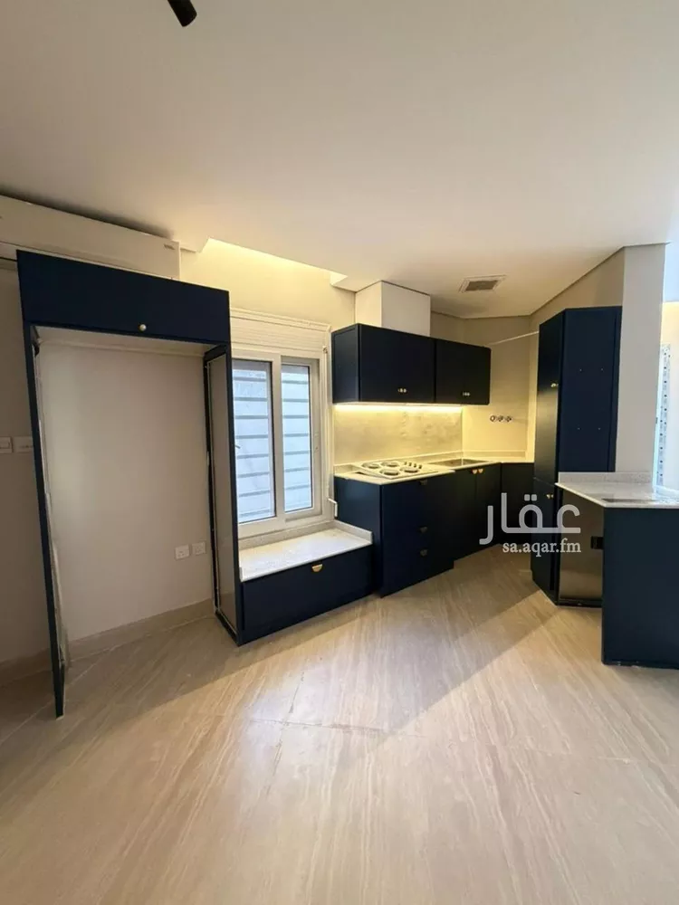 شقة للإيجار في شارع سيبويه, حي حطين, مدينة الرياض, منطقة الرياض صورة 3