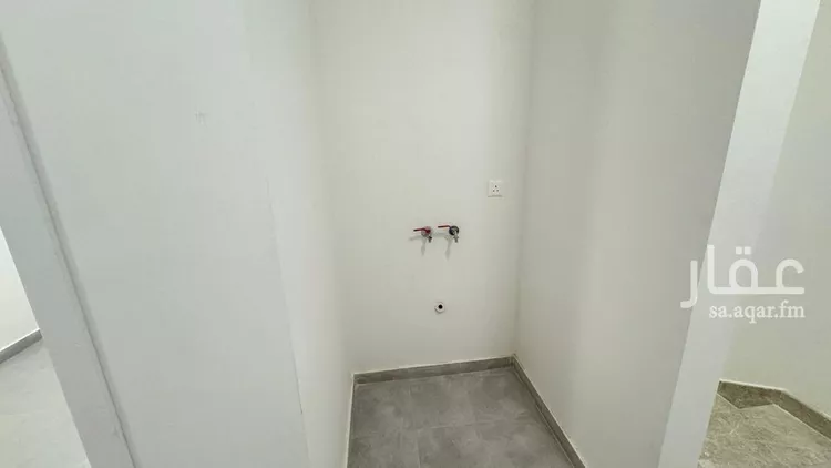 فيلا للإيجار في شارع حسان بن قيس, حي النرجس, مدينة الرياض, منطقة الرياض صورة 2