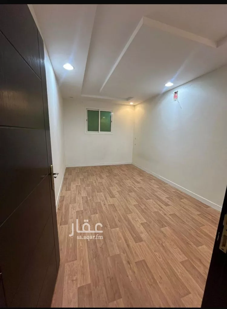 شقة للبيع في شارع سليم بن قيس, حي طويق, مدينة الرياض, منطقة الرياض 7