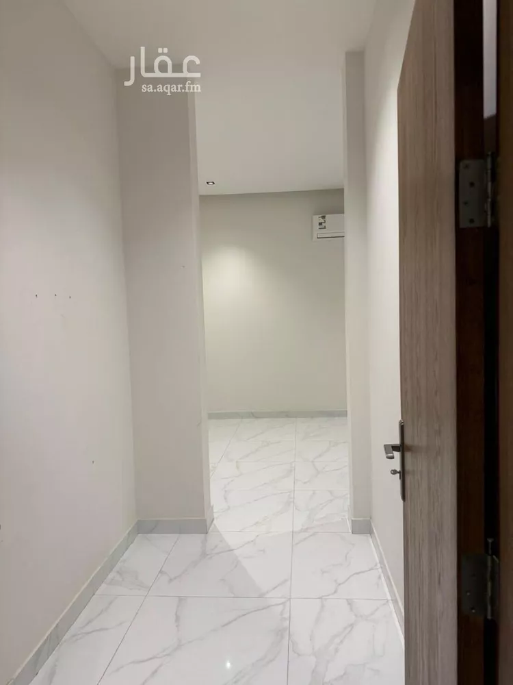 Apartment for Rent in Riyadh Al Qirawan صورة 4