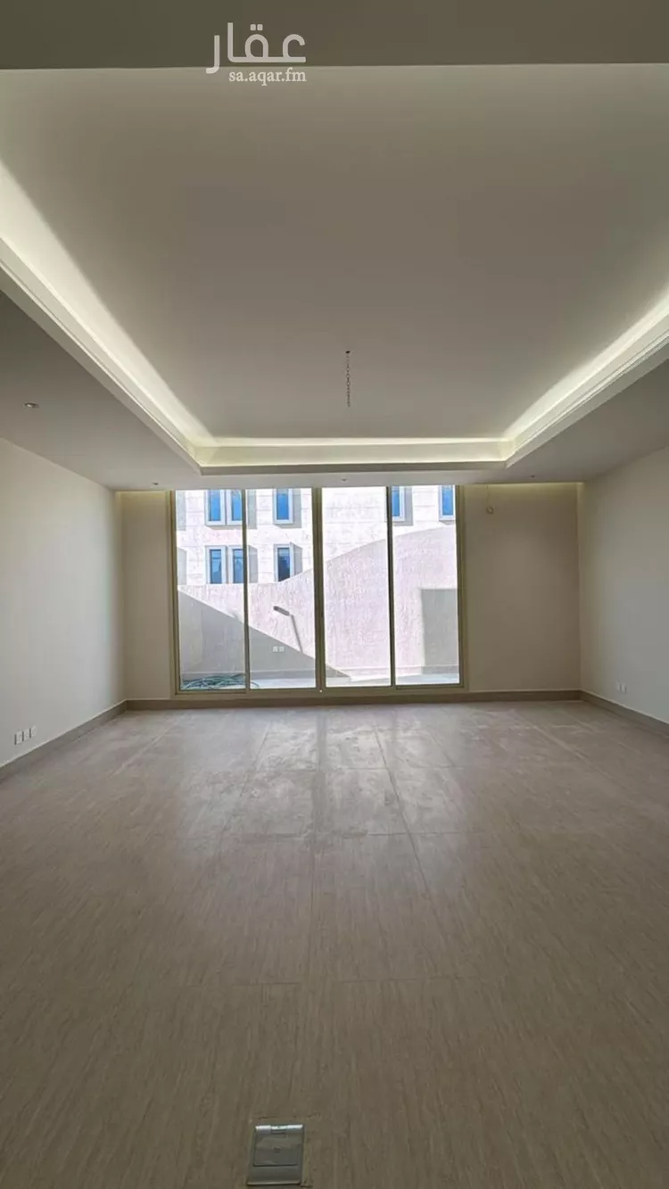 دور للإيجار في شارع الحلوة, حي الملقا, مدينة الرياض, منطقة الرياض