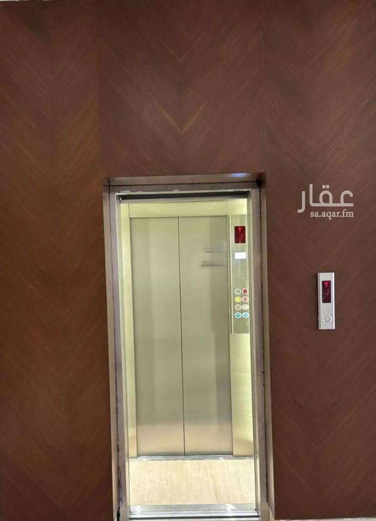 دور للبيع في شارع علي بن الحسن الريحاني, حي النرجس, مدينة الرياض, منطقة الرياض صورة 2