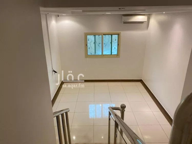 Apartment for Sale in Riyadh Al Yasmin صورة 2