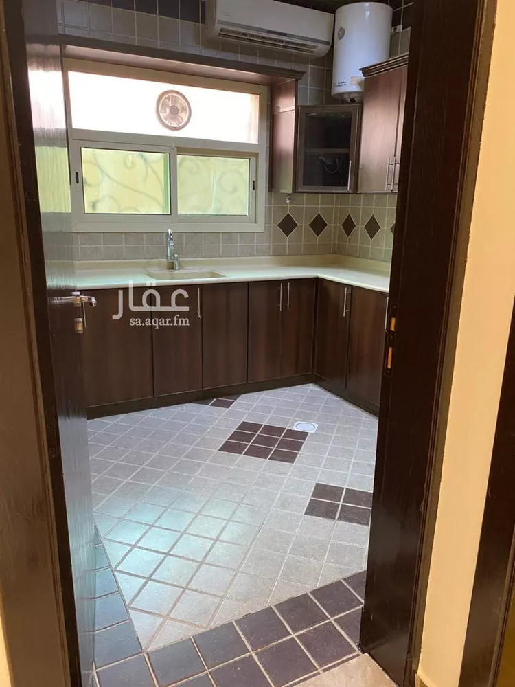 Apartment for Sale in Riyadh Al Yasmin صورة 3