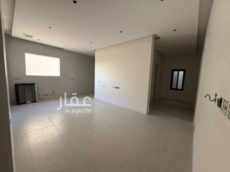 Apartment for Rent in Riyadh An Narjis صورة 3