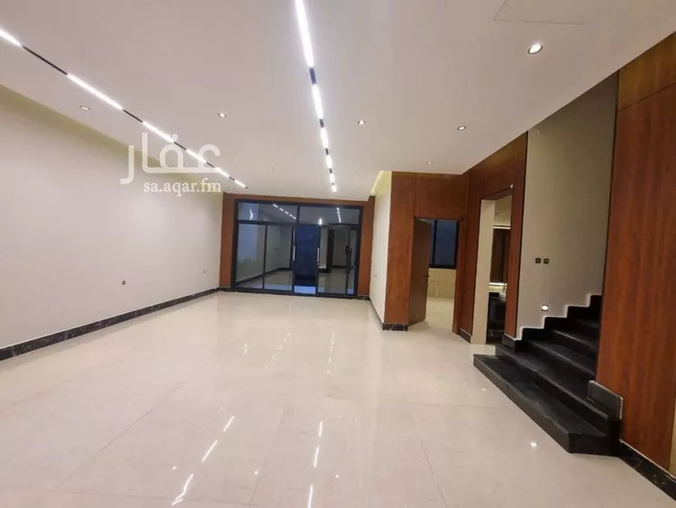 فيلا للبيع في شارع الرخاء, حي النرجس, مدينة الرياض, منطقة الرياض 8