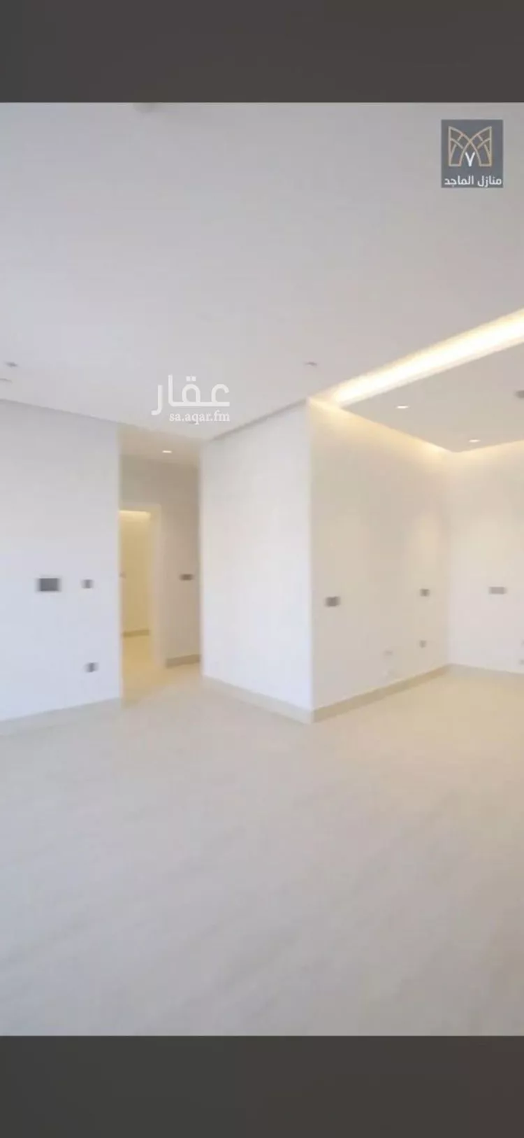 شقة للبيع في شارع رقم 147, حي الياسمين, مدينة الرياض, منطقة الرياض صورة 2
