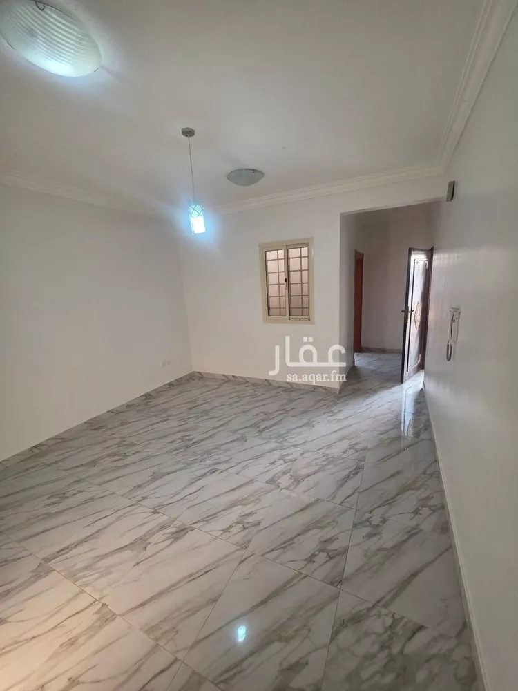 شقة للإيجار في شارع الرايدة, حي العقيق, مدينة الرياض, منطقة الرياض صورة 4