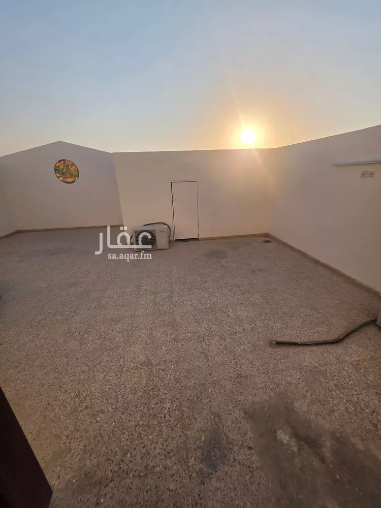 شقة للإيجار في شارع الرايدة, حي العقيق, مدينة الرياض, منطقة الرياض 9