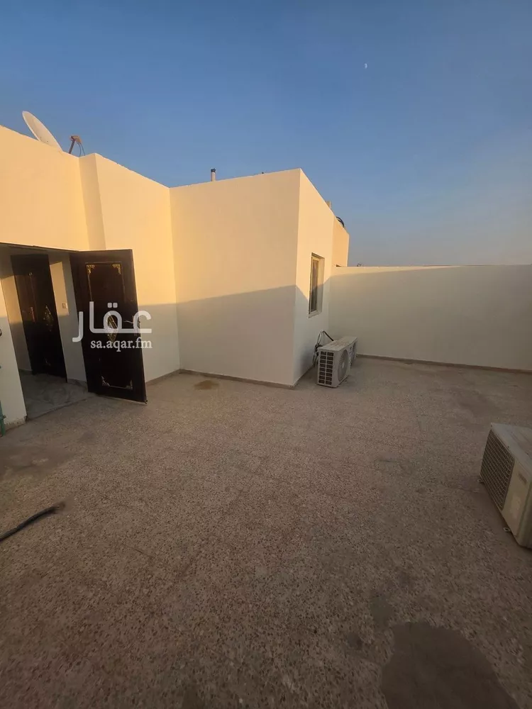 شقة للإيجار في شارع الرايدة, حي العقيق, مدينة الرياض, منطقة الرياض 13