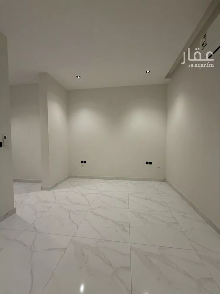 Apartment for Rent in Riyadh Al Qirawan صورة 2