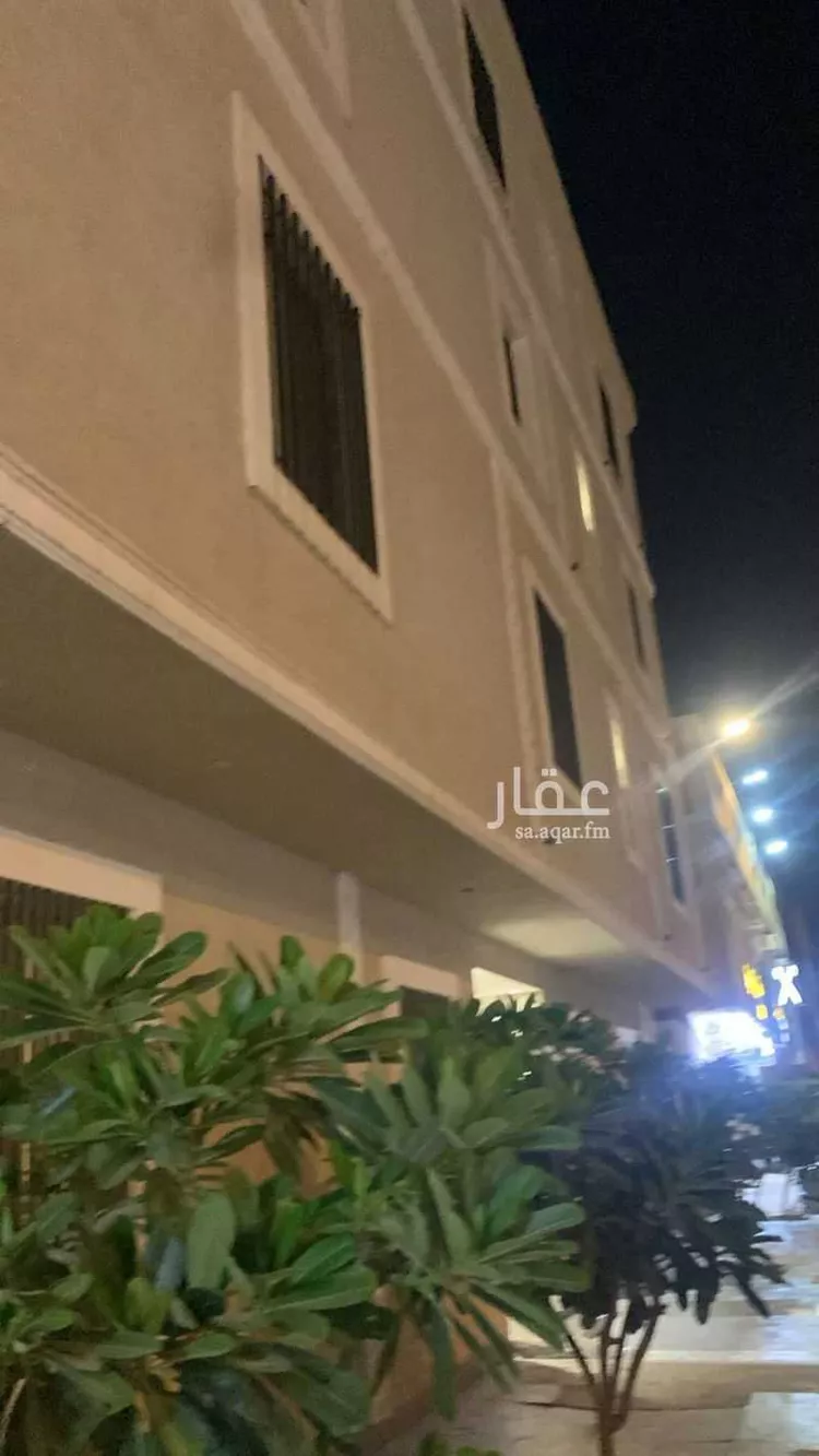 Apartment for Sale in Riyadh Tuwaiq