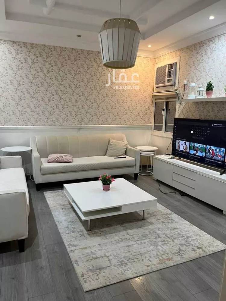 شقة للإيجار في شارع اسماعيل الاسكداري, حي النسيم, مدينة جدة, منطقة مكة المكرمة صورة 5