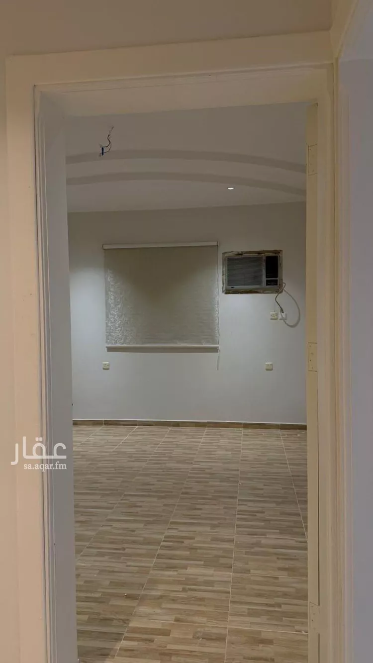 شقة للإيجار في شارع خراش ابن امية ابن ربيعة, حي السر, مدينة امارة منطقة مكة المكرمة - الطائف, منطقة مكة المكرمة صورة 3