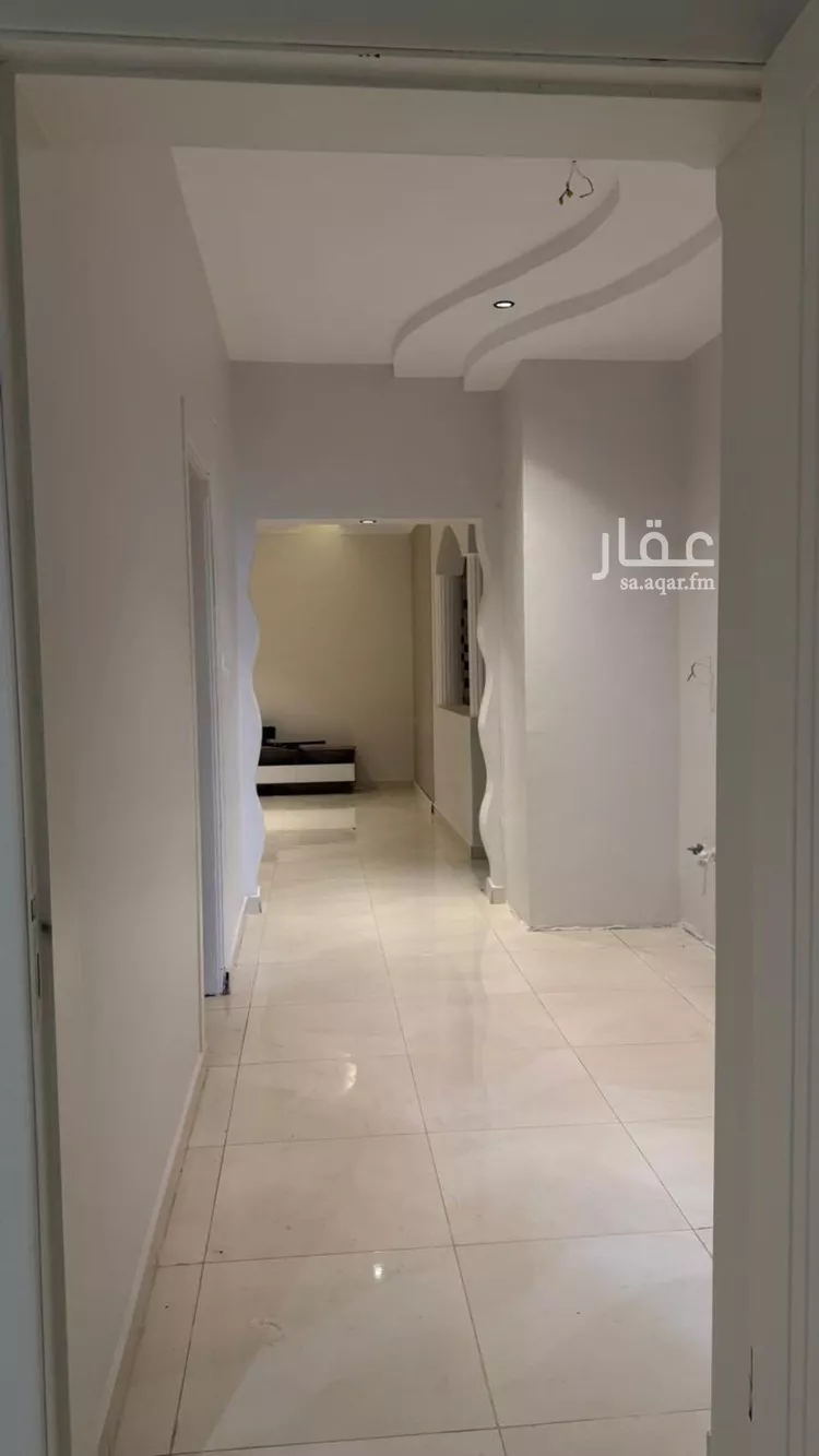 شقة للإيجار في شارع خراش ابن امية ابن ربيعة, حي السر, مدينة امارة منطقة مكة المكرمة - الطائف, منطقة مكة المكرمة صورة 5