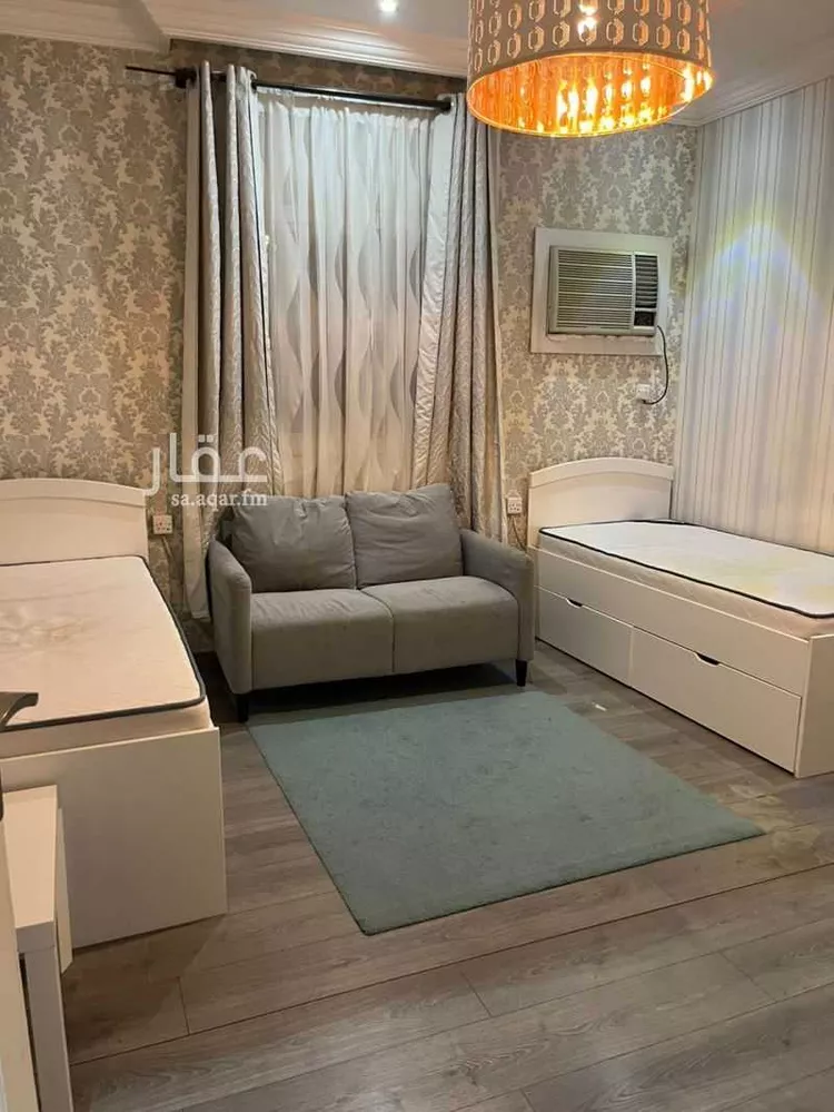 شقة للإيجار في شارع اسماعيل الاسكداري, حي النسيم, مدينة جدة, منطقة مكة المكرمة