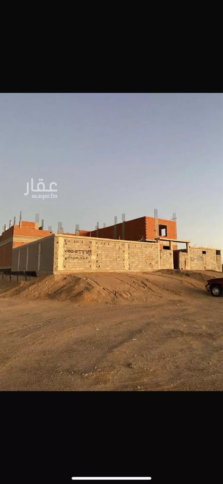 عمارة للبيع في حي النجمة, مدينة جدة, منطقة مكة المكرمة