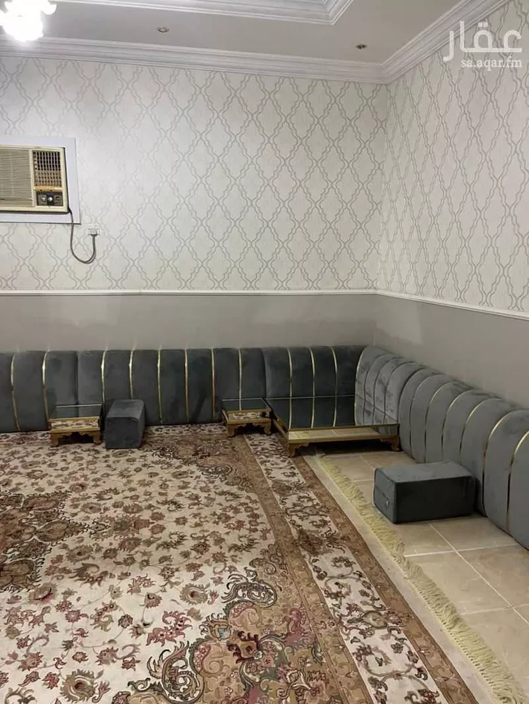 شقة للإيجار في شارع اسماعيل الاسكداري, حي النسيم, مدينة جدة, منطقة مكة المكرمة صورة 3
