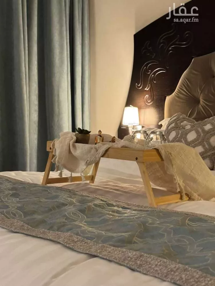 شقة للإيجار في شارع المناهج ، حي الزهراء ، جدة ، جدة