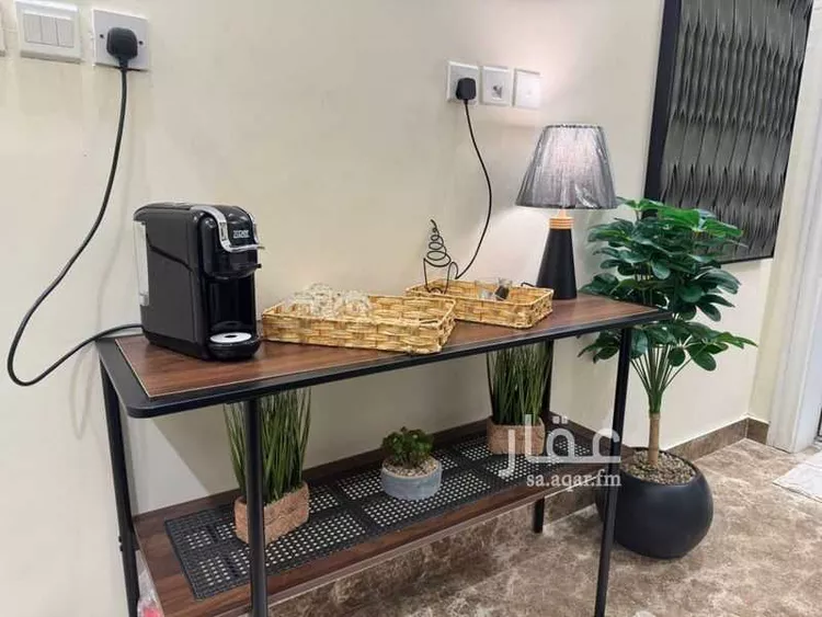 شقة للإيجار في شارع المناهج ، حي الزهراء ، جدة ، جدة صورة 3