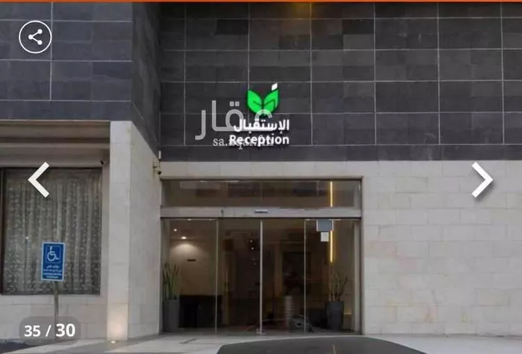 شقة للإيجار في شارع المناهج ، حي الزهراء ، جدة ، جدة صورة 5