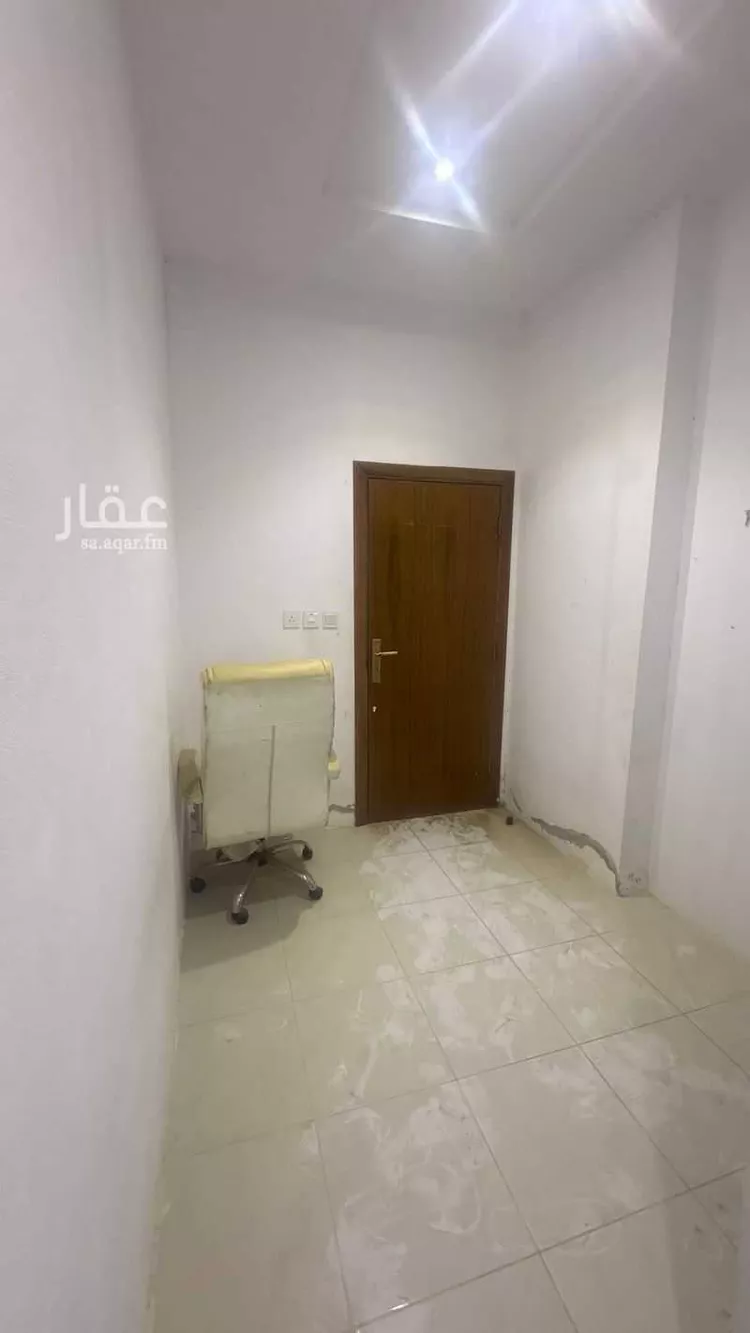 غرفة للإيجار في شارع ابن سنان الخفاجي ، حي الصفا ، جدة ، جدة صورة 3