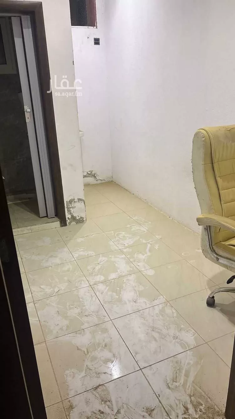 غرفة للإيجار في شارع ابن سنان الخفاجي ، حي الصفا ، جدة ، جدة صورة 4