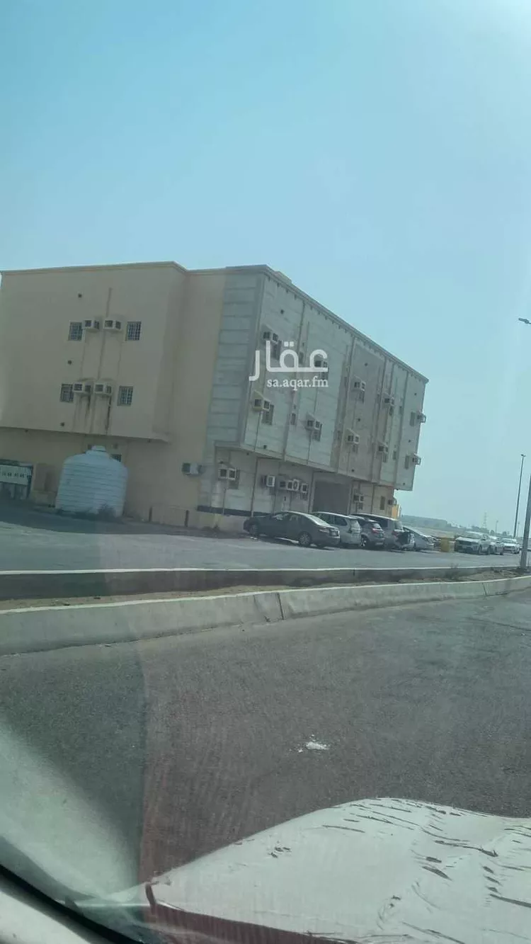 شقة للبيع في حي السويس ، جيزان ، منطقة جازان