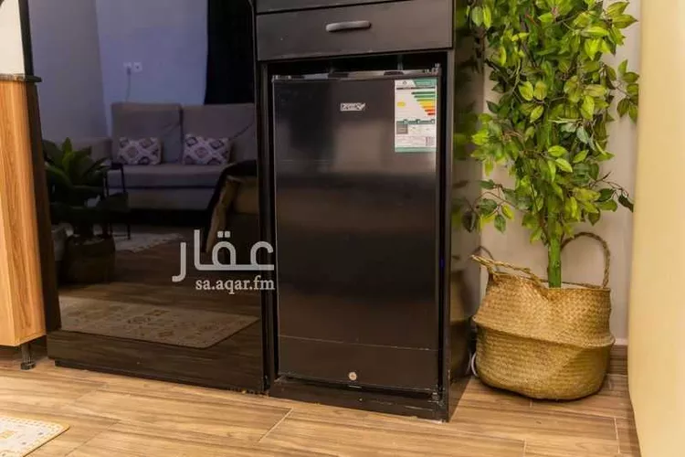 استديو مفروش للحجز في شارع العين البيضاء ، حي غرناطة ، الرياض ، منطقة الرياض 16