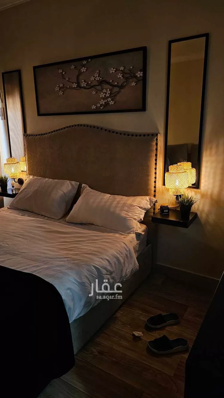 استديو مفروش للحجز في شارع العين البيضاء ، حي غرناطة ، الرياض ، منطقة الرياض صورة 3