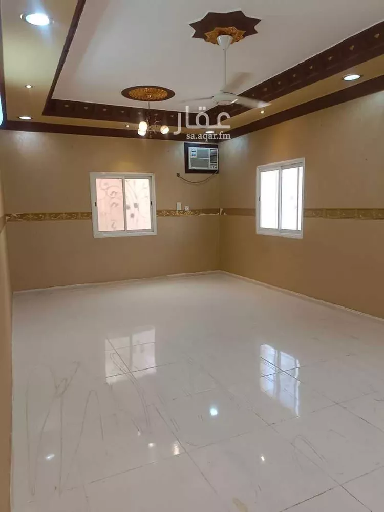 شقة للإيجار في شارع الهدا ، حي الربوة ، ابها ، منطقة عسير