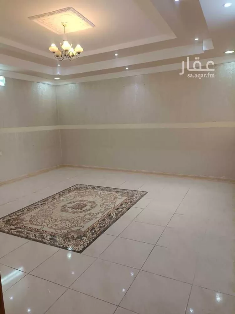 شقة للإيجار في شارع الهدا ، حي الربوة ، ابها ، منطقة عسير صورة 2