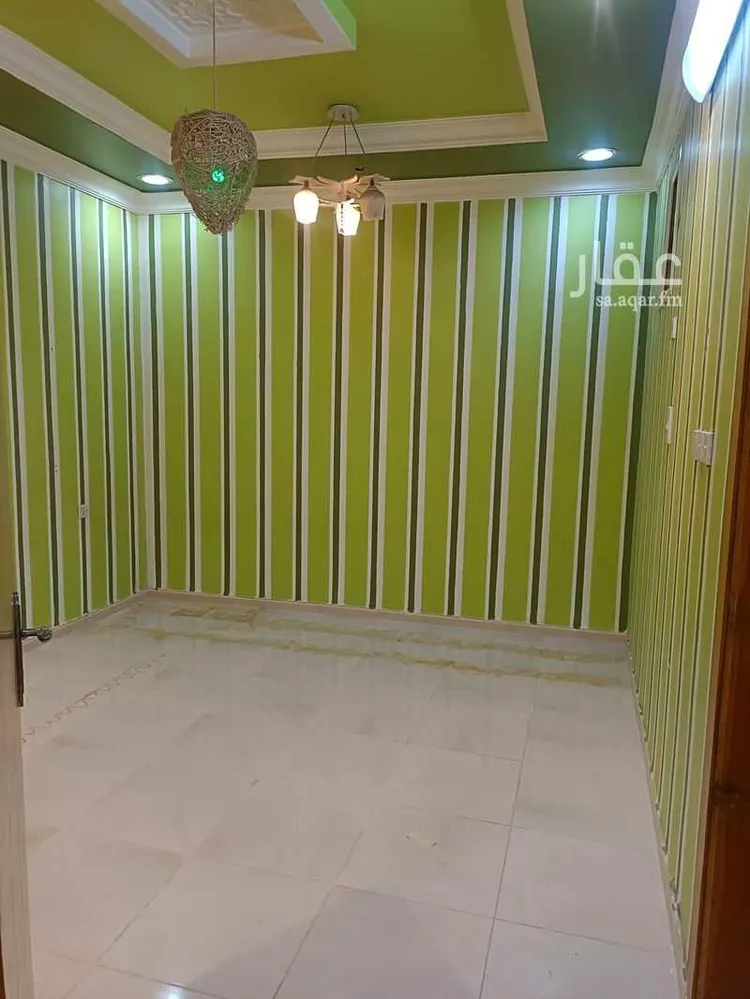 شقة للإيجار في شارع الهدا ، حي الربوة ، ابها ، منطقة عسير صورة 5