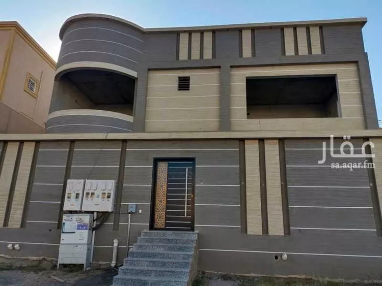 مستودع للإيجار في شارع فرزان, حي الغدير, مدينة أبها, منطقة عسير