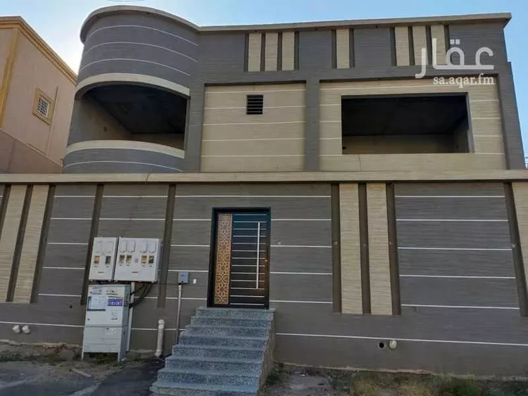 مستودع للإيجار في شارع فرزان, حي الغدير, مدينة أبها, منطقة عسير صورة 2