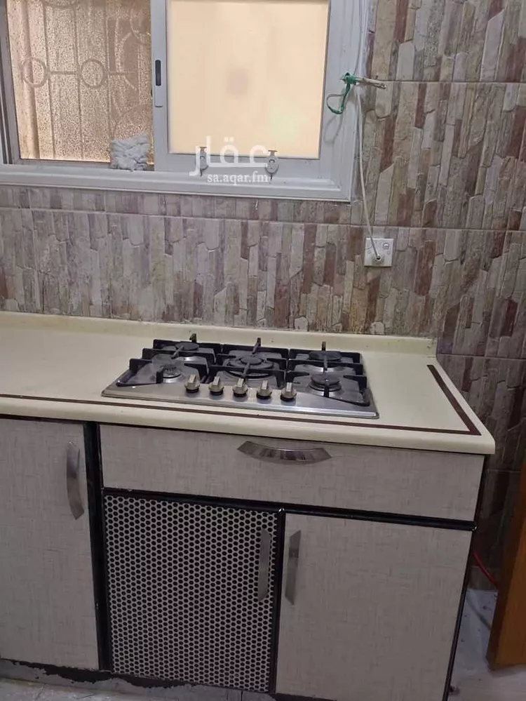 شقة للإيجار في شارع الهدا ، حي الربوة ، ابها ، منطقة عسير صورة 3