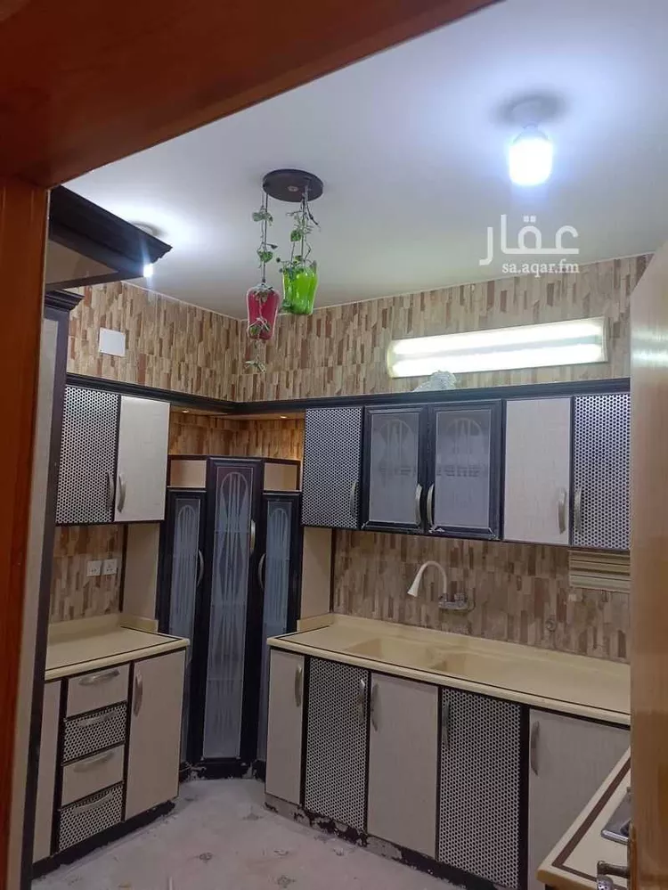 شقة للإيجار في شارع الهدا ، حي الربوة ، ابها ، منطقة عسير صورة 4