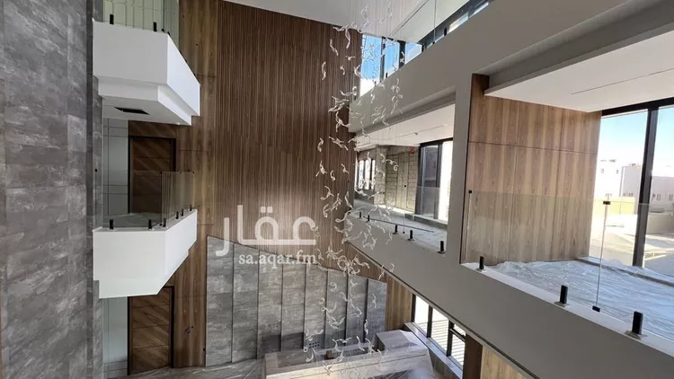 Commercial Office for Rent in Riyadh Ghirnatah