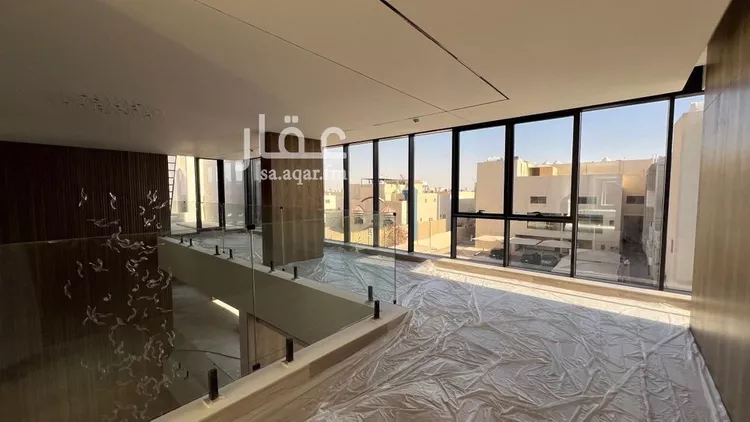 Commercial Office for Rent in Riyadh Ghirnatah صورة 4