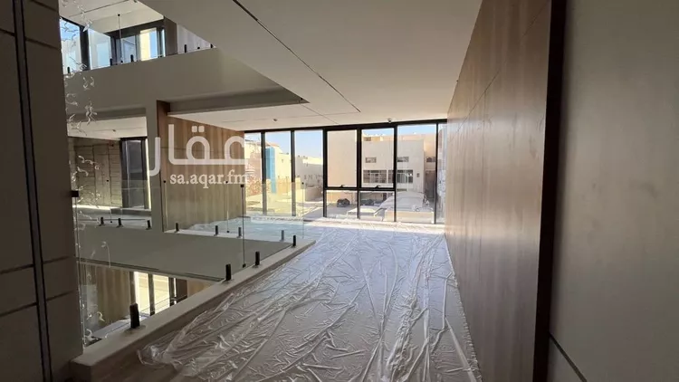 Commercial Office for Rent in Riyadh Ghirnatah صورة 3