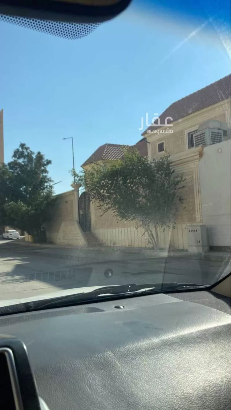 فيلا للبيع في شارع أبين, حي الفيحاء, مدينة الرياض, منطقة الرياض صورة 2