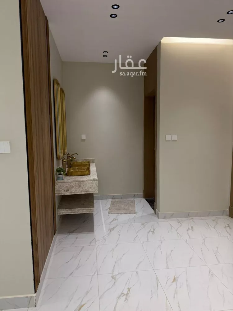 شقة للبيع في شارع مارية القبطية, حي الحزام الأخضر, مدينة الاحساء, المنطقة الشرقية