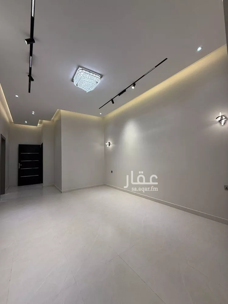 شقة للبيع في حي الروابي, مدينة ابها, منطقة عسير صورة 4