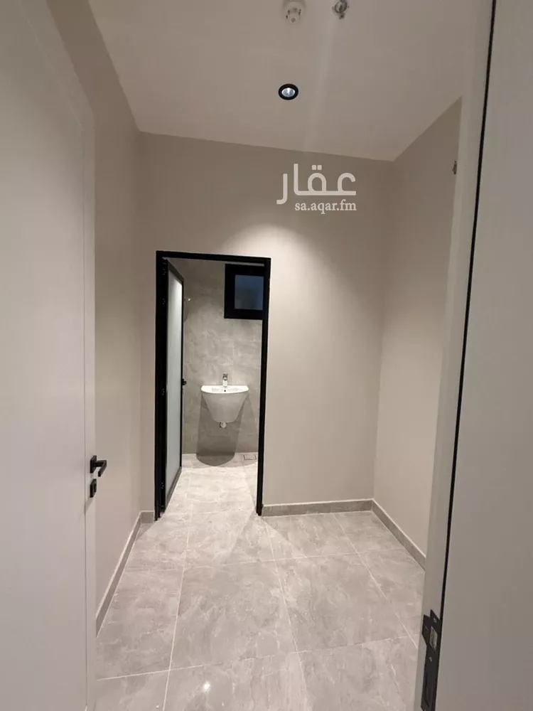 شقة للبيع في شارع الرقعى, حي الحمراء, مدينة الخبر, المنطقة الشرقية 21