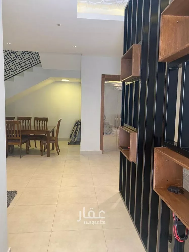 فيلا للبيع في شارع ابها, حي الصواري, مدينة الخبر, المنطقة الشرقية صورة 2