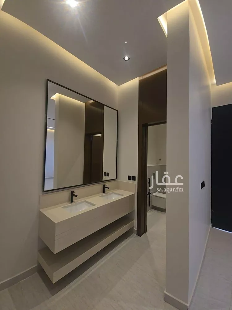 دور للبيع في شارع حنظلة الجمحي, حي البيان, مدينة الرياض, منطقة الرياض 6