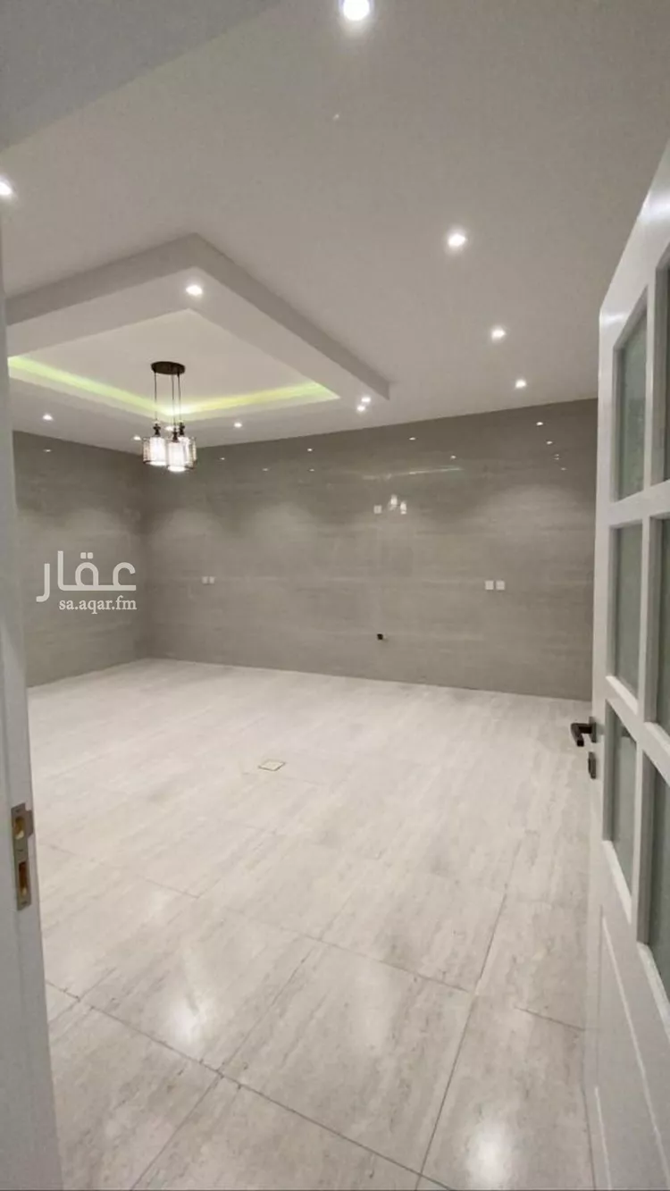 فيلا للبيع في شارع 26أ, حي الصواري, مدينة الخبر, المنطقة الشرقية 9