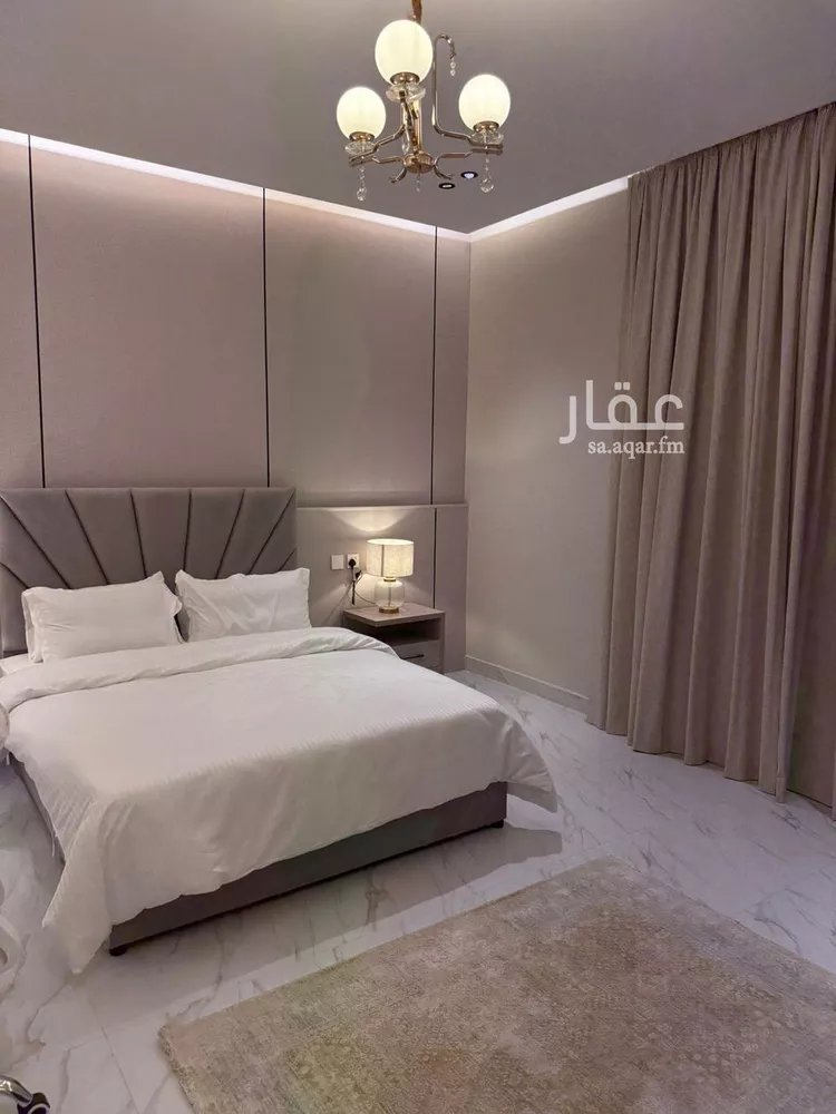شقة للبيع في شارع مارية القبطية, حي الحزام الأخضر, مدينة الاحساء, المنطقة الشرقية صورة 5