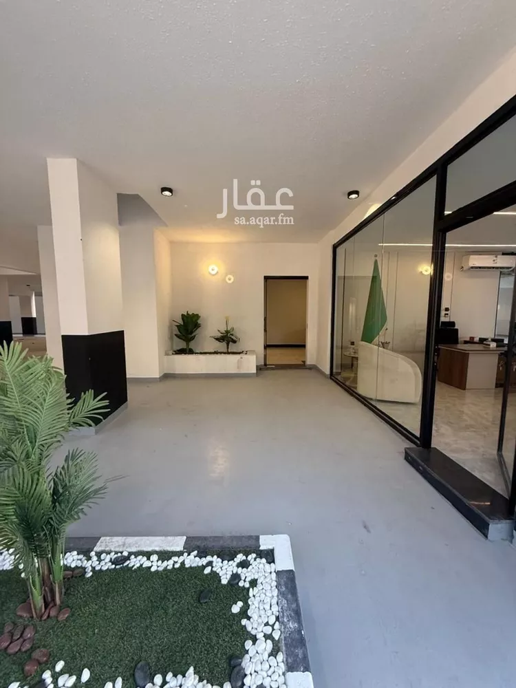شقة للبيع في شارع الرقعى, حي الحمراء, مدينة الخبر, المنطقة الشرقية 9